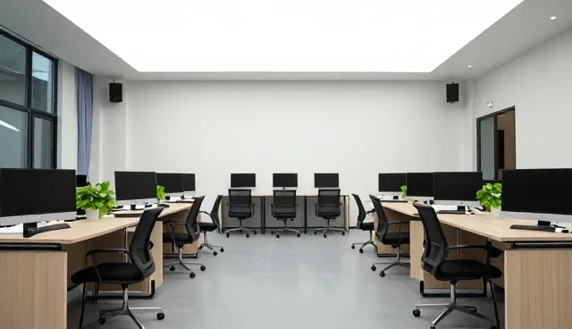 批量业务中来料加工的常见问题及应对策略
