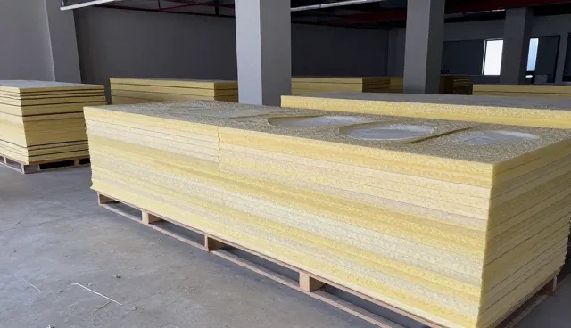 温度波动：加工性能与适用条件的具体分析