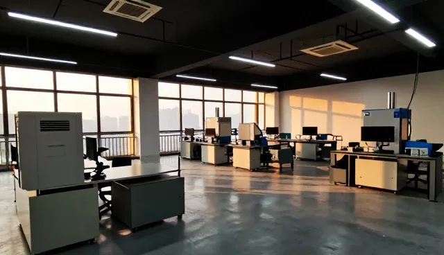 场景化批量交付如何提升业务效率