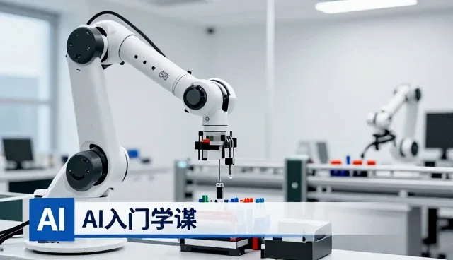 不同场景下加工性能与适用条件的匹配分析