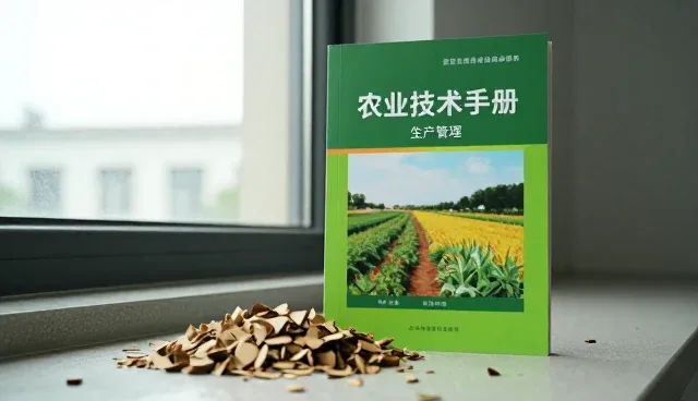 物流管理中成本控制的关键选型要素分析