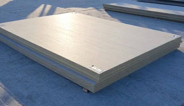 设备管理中来料加工质量检验的选型与使用建议