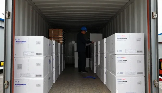 河北瑞景橡塑制品有限公司分享成功应用经验