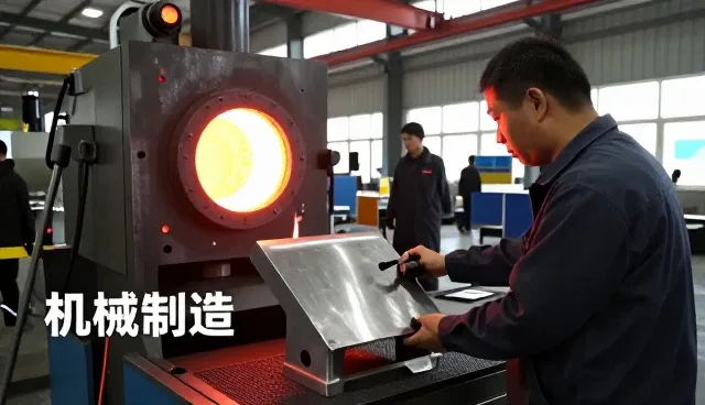 河北瑞景橡塑制品有限公司打造值得信赖的刀具磨具