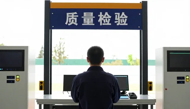 批量生产中物料损耗控制的关键策略