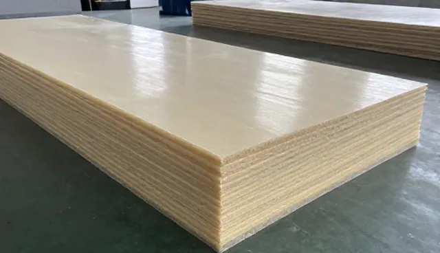 来料加工中质量检测的适用条件与选择依据