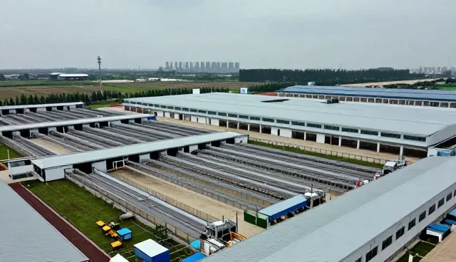 来料加工中质量检验设备维护的关键问题分析