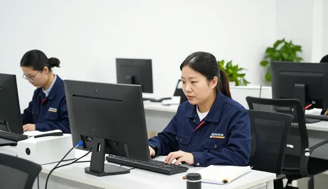 来料质量检验中的选型关注点分析